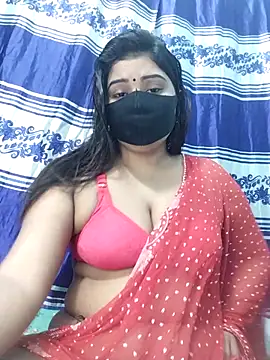 CutePriya59 online show from 11.01.25