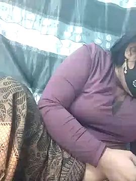 CutePriya59 online show from 01.07.26