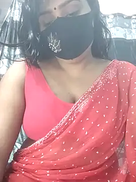 Snapshot of CutePriya59 chatting on 05.16.26 CutePriya59 online show from 05.16.26