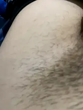 Pabloescobar2356 online show from 12.01.25