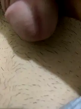 Pabloescobar2356 online show from 12.23.25