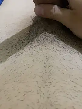 Pabloescobar2356 online show from 02.02.26