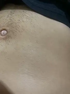 Pabloescobar2356 online show from 02.05.26