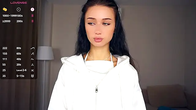 Snapshot of RendaBaatz chatting on 09.14.25 RendaBaatz online show from 09.14.25