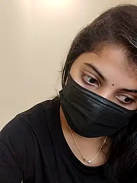 Telugu sweet couple 345 online show from 09.12.25