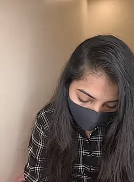 Telugu sweet couple 345 online show from 09.28.25