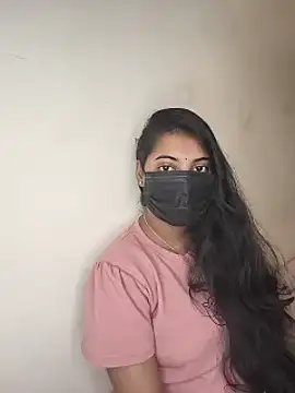 Telugu sweet couple 345 online show from 10.04.25