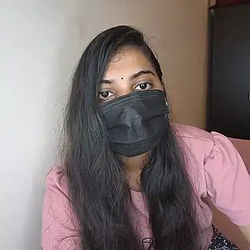 Telugu sweet couple 345 online show from 10.12.25