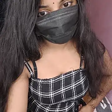 Telugu sweet couple 345 online show from 11.01.25