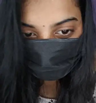 Telugu sweet couple 345 online show from 11.15.25