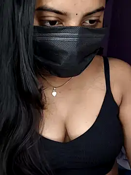 Telugu sweet couple 345 online show from 02.22.26