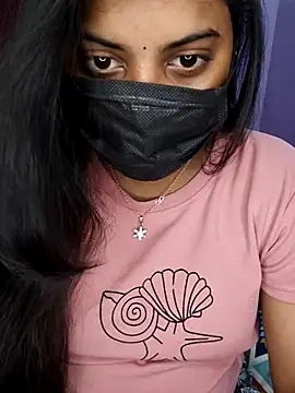 Telugu sweet couple 345 online show from 03.11.26