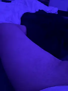 Garciaaa76 online show from 03.20.26