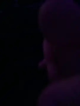 Garciaaa76 online show from 04.22.26