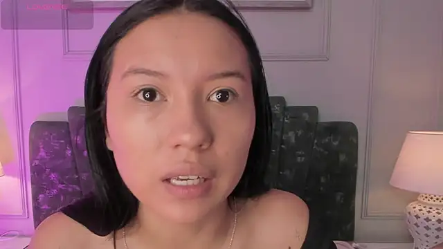 lux bitchx online show from 04.21.26