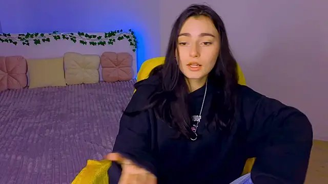 Andres sssss online show from 10.07.25