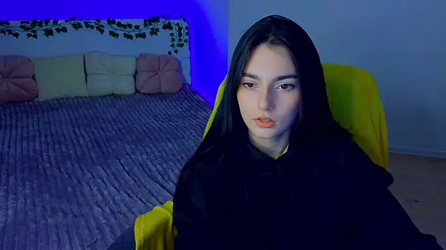 Andres sssss online show from 10.12.25