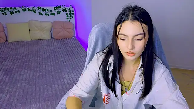 Andres sssss online show from 10.19.25