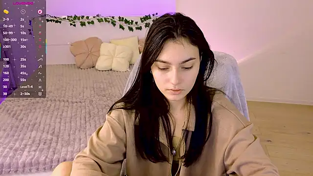 Andres sssss online show from 11.13.25