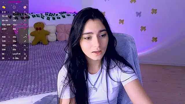 Andres sssss online show from 02.04.26