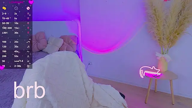 Andres sssss online show from 03.09.26