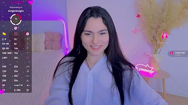 Andres sssss online show from 04.05.26