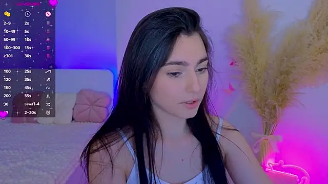 Andres sssss online show from 04.21.26