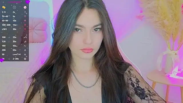 Andres sssss online show from 06.16.26