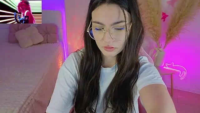 Andres sssss online show from 06.24.26