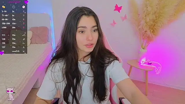 Andres sssss online show from 07.05.26