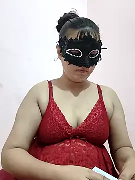 Snapshot of nice_touch9733 chatting on 10.09.25 nice touch9733 online show from 10.09.25