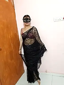 Snapshot of nice_touch9733 chatting on 11.01.25 nice touch9733 online show from 11.01.25