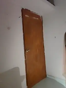 nice touch9733 online show from 11.17.25