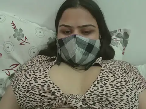 Nataliya Singh online show from 09.13.25