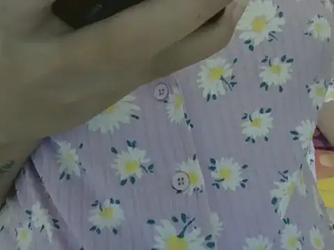 Nataliya Singh online show from 09.28.25