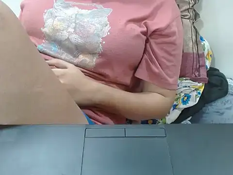 Nataliya Singh online show from 02.02.26