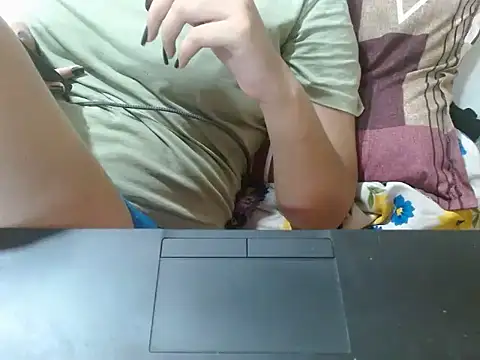 Nataliya Singh online show from 02.11.26