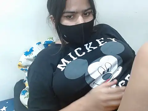 Nataliya Singh online show from 03.09.26