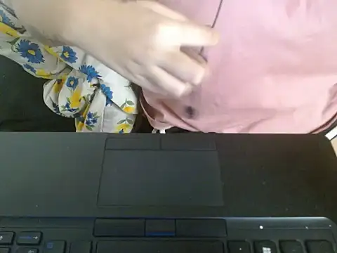 Nataliya Singh online show from 03.13.26