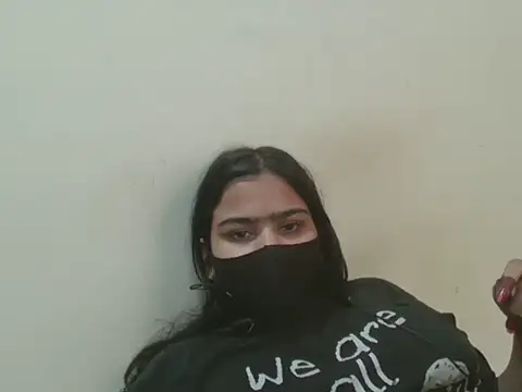 Nataliya Singh online show from 03.23.26