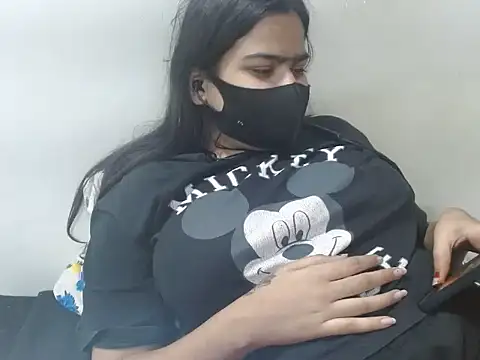 Nataliya Singh online show from 04.01.26