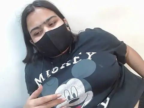 Nataliya Singh online show from 04.05.26