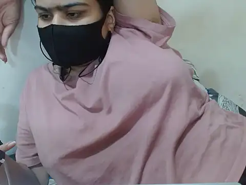 Nataliya Singh online show from 04.15.26