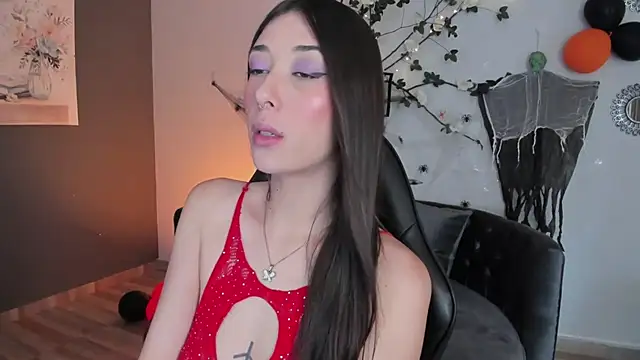 lia  harry online show from 10.12.25