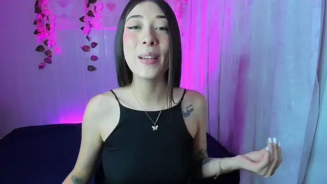 lia  harry online show from 11.30.25