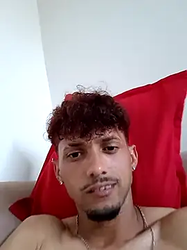 LPdusexo online show from 11.10.25