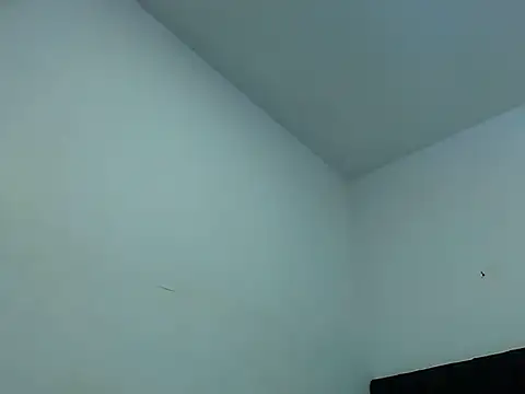 Snapshot of daniel_evans69 chatting on 09.29.25 daniel evans69 online show from 09.29.25