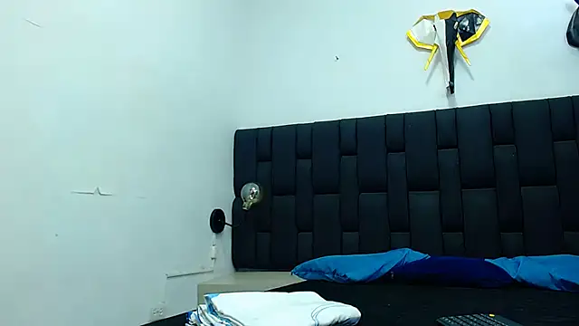 Snapshot of daniel_evans69 chatting on 10.03.25 daniel evans69 online show from 10.03.25