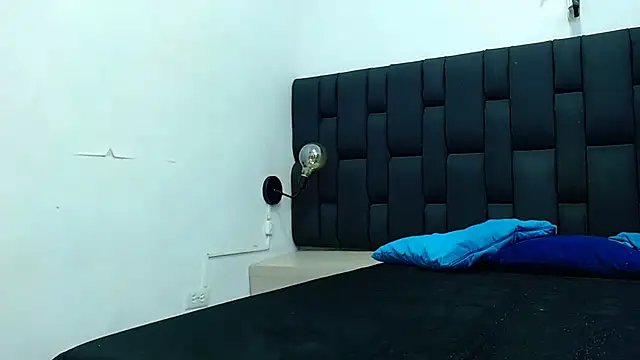 Snapshot of daniel_evans69 chatting on 10.11.25 daniel evans69 online show from 10.11.25