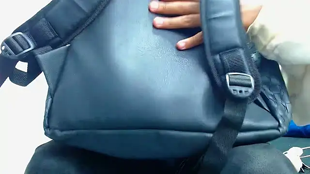 Snapshot of daniel_evans69 chatting on 10.16.25 daniel evans69 online show from 10.16.25